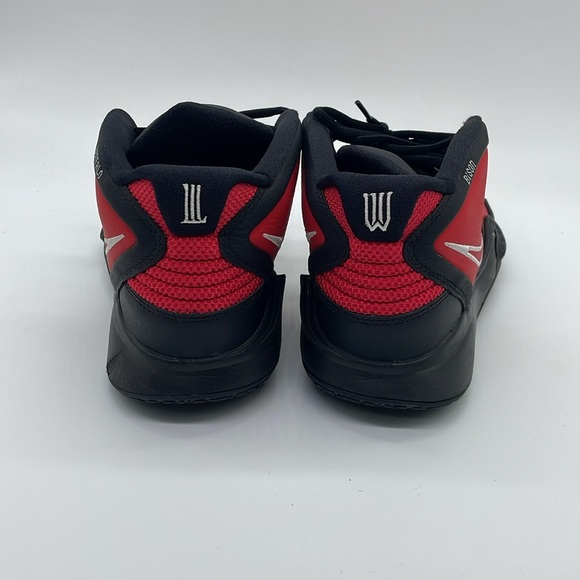 Nike Kyrie Infinity Nike By You Custom DN4116-991 - Picture 5 of 6